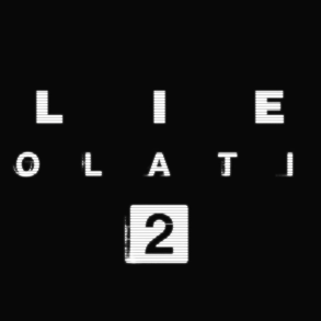 Alien Isolation 2