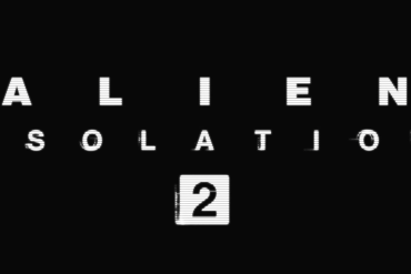 Alien Isolation 2