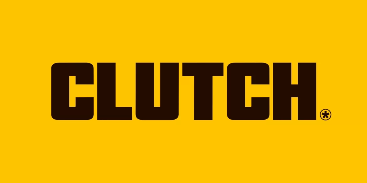 Clutch