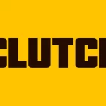 Clutch