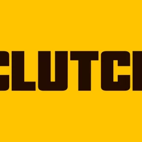 Clutch