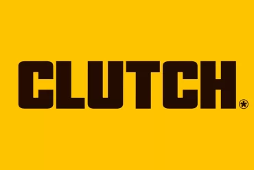 Clutch