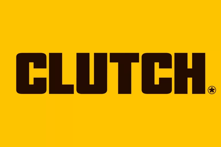 Clutch