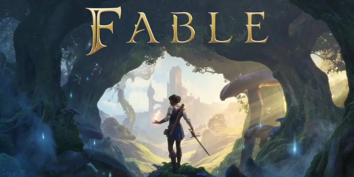 Fable