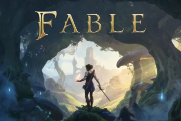 Fable