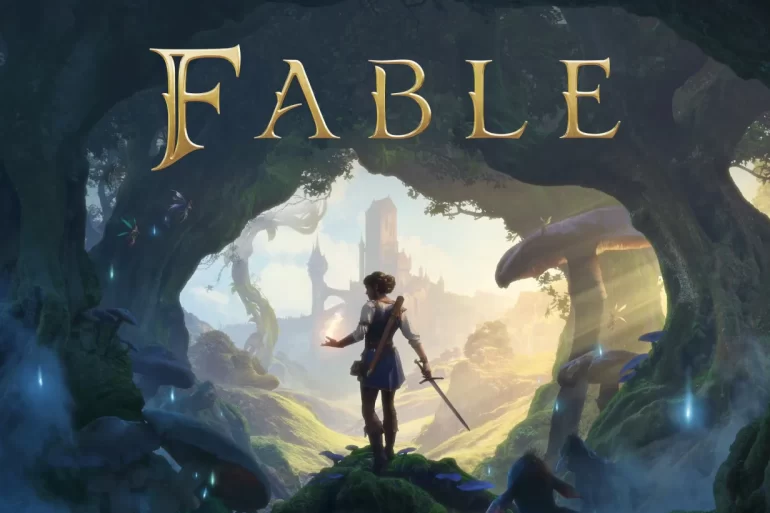 Fable