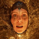 Senua