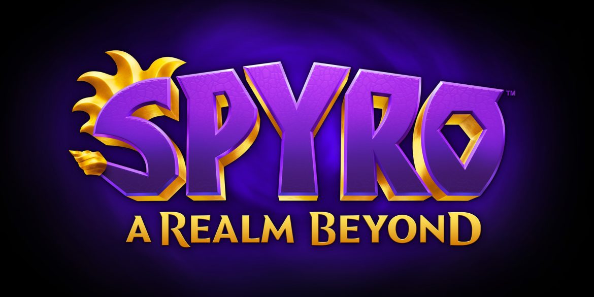 Spyro