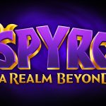 Spyro
