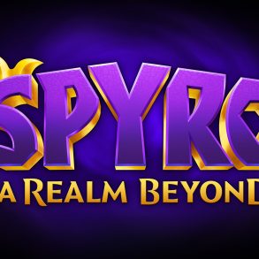 Spyro