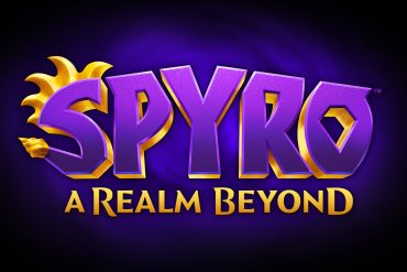Spyro