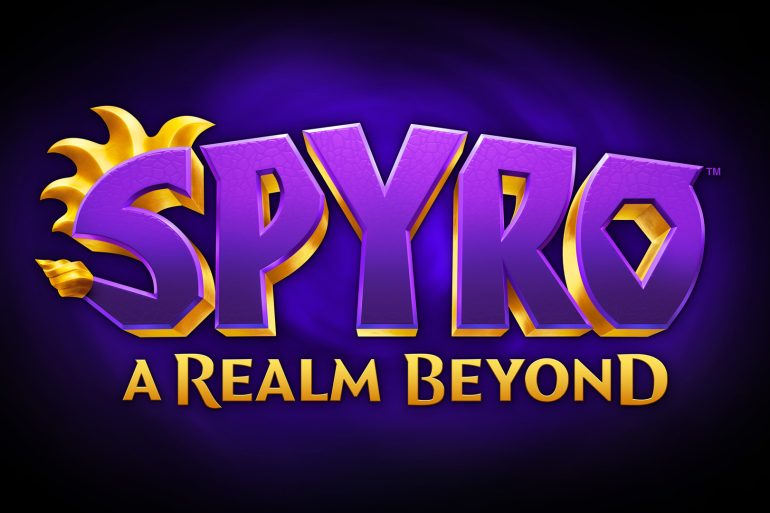 Spyro