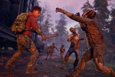 State of Decay 3