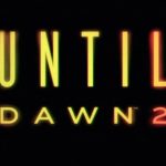 Until Dawn 2